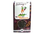 Natura Wita - Herbatka Ziołowa na Oczyszczanie - Detox nr1 