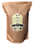 Błonnik  Naturalny oczyszczający 900g Bio-Line