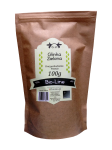 Glinka Zielona 100g Trądzik Bio-Line