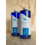 Ług Zabłocki NaCl 32% 1l