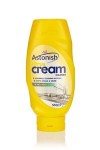 Astonish Cream Cleaner Citrus Mleczko do Czyszczenia - 500ml