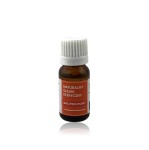 Naturalny Olejek Eteryczny - Grejpfrutowy - 10ml - Bio-Line