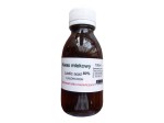 Kwas Mlekowy - Czysty - 80% 100ml