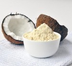 Mąka Kokosowa 500g Bio-Line