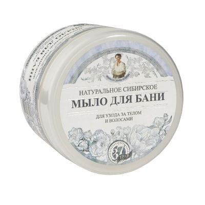 mydlo-czarne-babuszka-agafia-bania-500ml.jpg