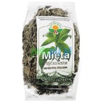 Herbatka Ziołowa - Mięta Pińczowska 30g - Natura Wita