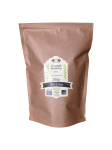 Czystek Turecki 200g Bio-Line