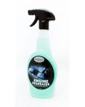 Astonish Car Engine - Środek do Czyszczenia Silnika 750ml