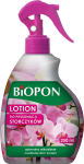 BiOPON - Lotion do Pielęgnacji Storczyków - 250ml