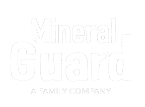 Mineral Guard