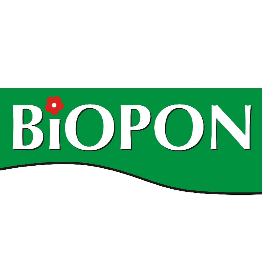 Biopon