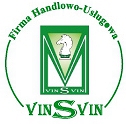 vinSvin